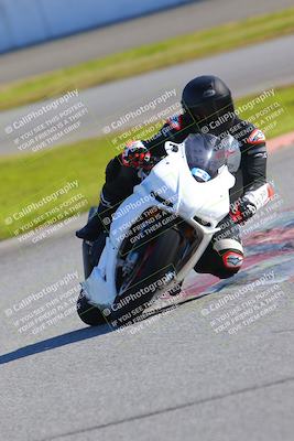 media/Jan-20-2023-Fastrack Riders (Fri) [[f2ad32aba3]]/Level 3/session 5 turn 13/